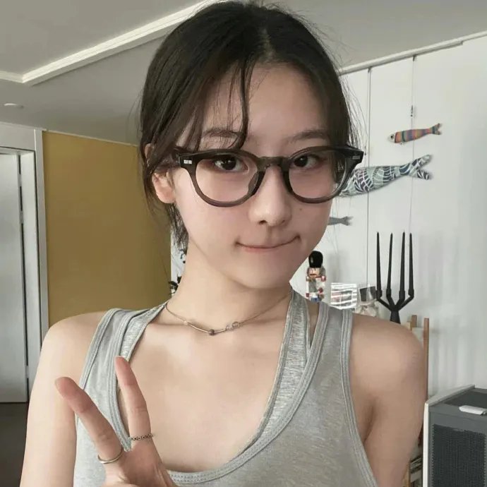 古墓迷途