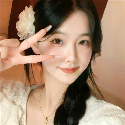 影后重生顾大编剧你别跑