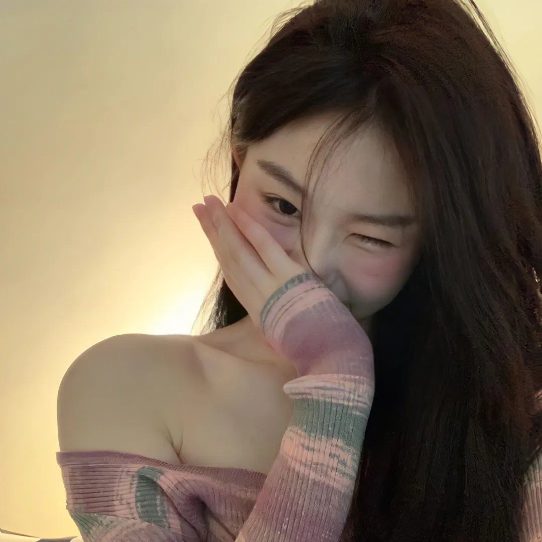 克努特和它的朋友们