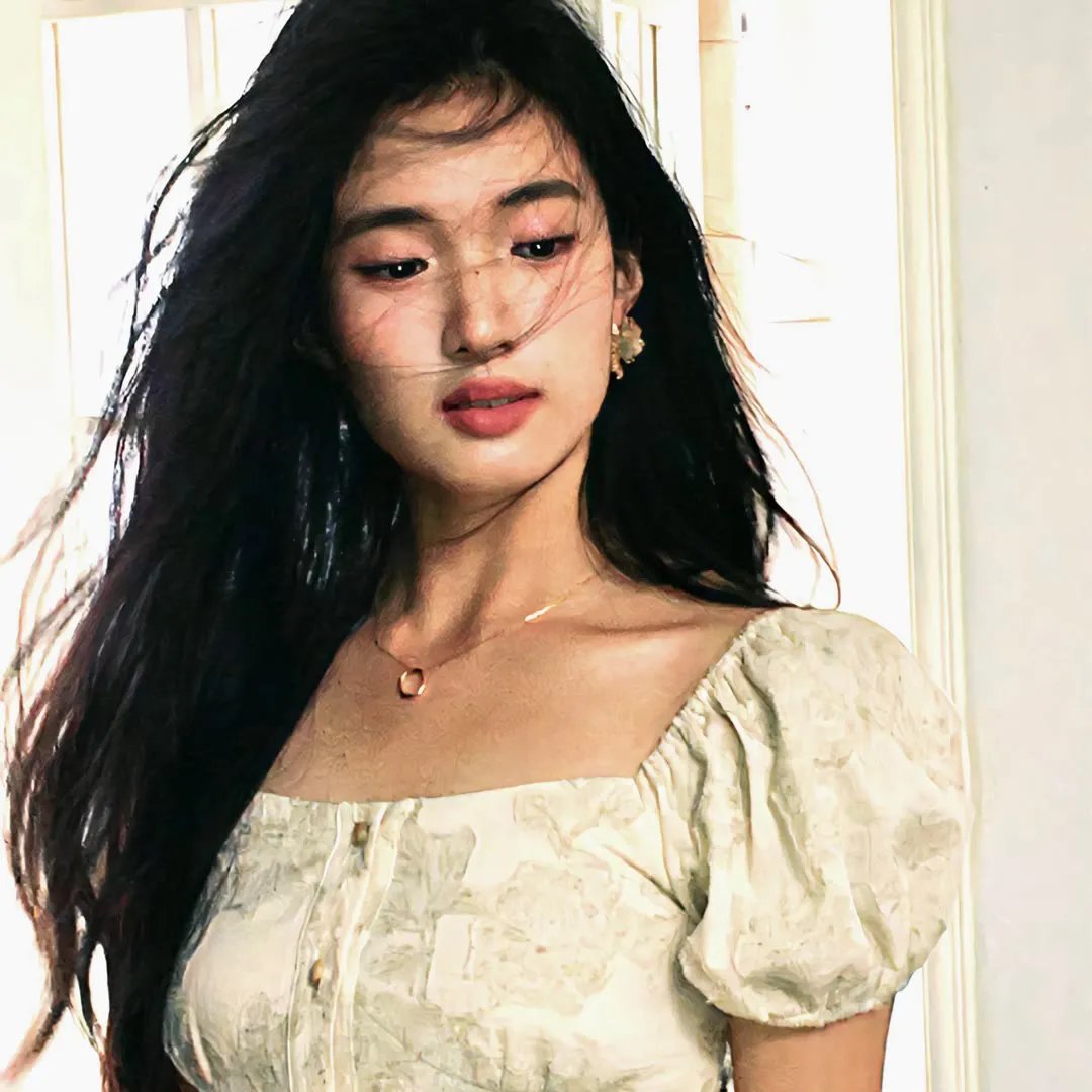 新父子时代粤语