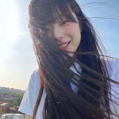 熊出没之环球大冒险