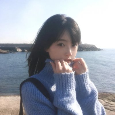 霍家拳之铁臂娇娃3