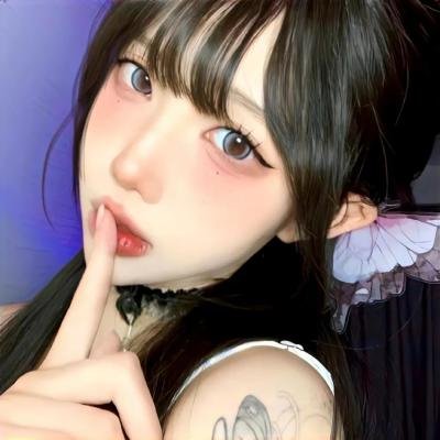 昨夜星辰今日风