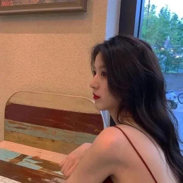 阿凡达：创建潘多拉世界