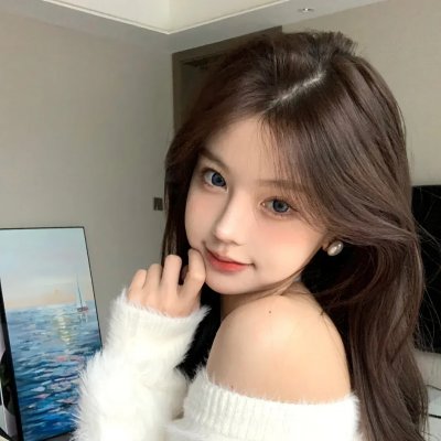 追捕渣滓洞刽子手