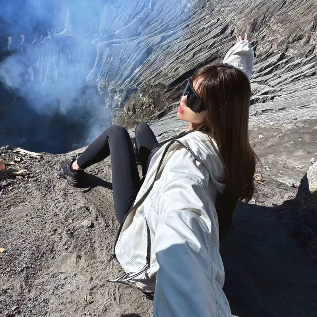 人人都说我爱你