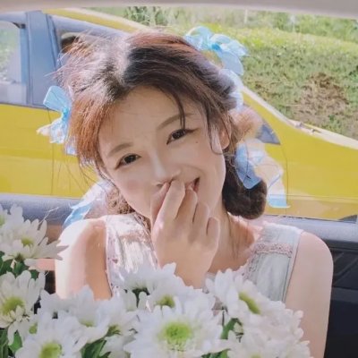 西蒙·阿姆斯特尔：顺其自然