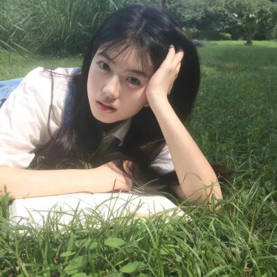 科塔工厂第三季