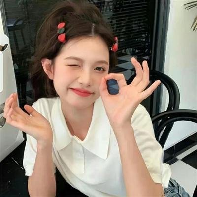 顾少的千金女仆