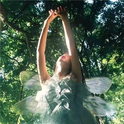 选择感染者WIXOSS