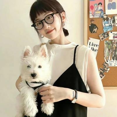 千亿总裁一醉成宠