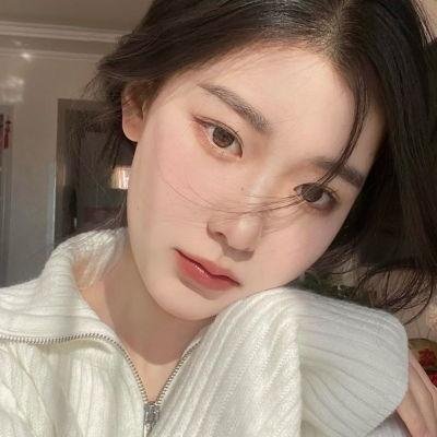 加油吧！程序员