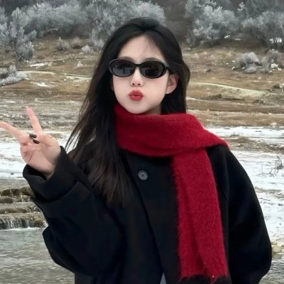 约会恋爱究竟是什么