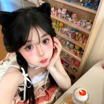 玻璃之城
