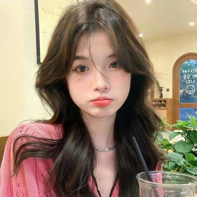 黄金神威：北海道刺青囚犯争夺篇