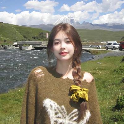 瞎眼国舅的露水情缘