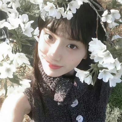 小楼的奇幻生活