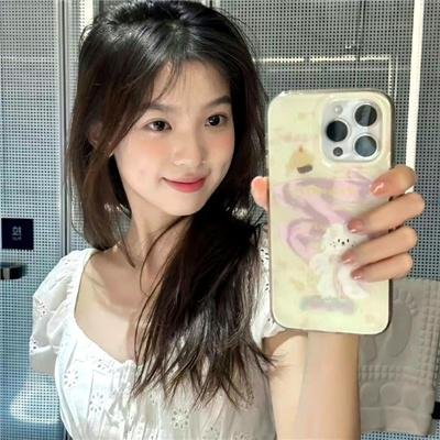 焦头烂鹅
