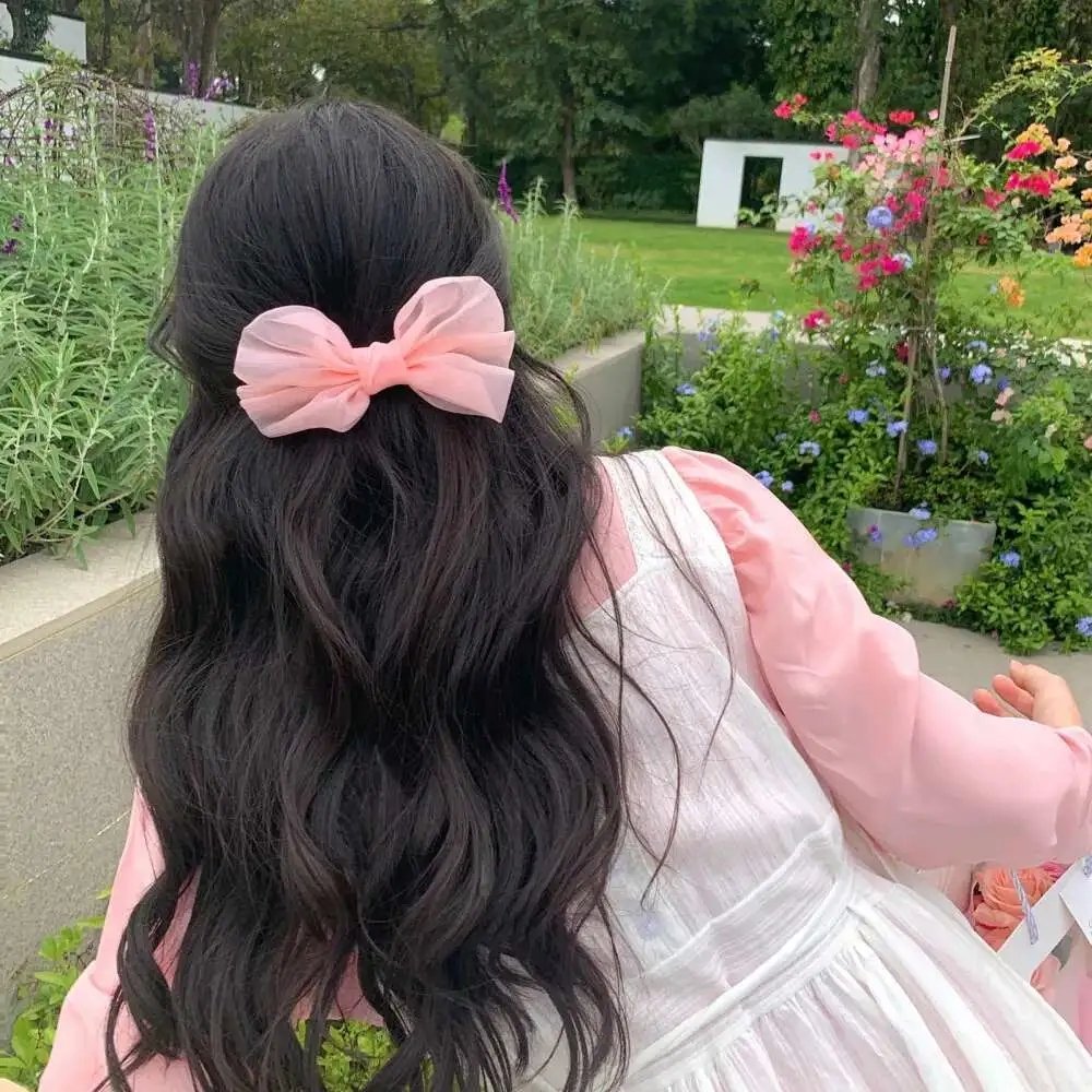 回档2000开启极品人生