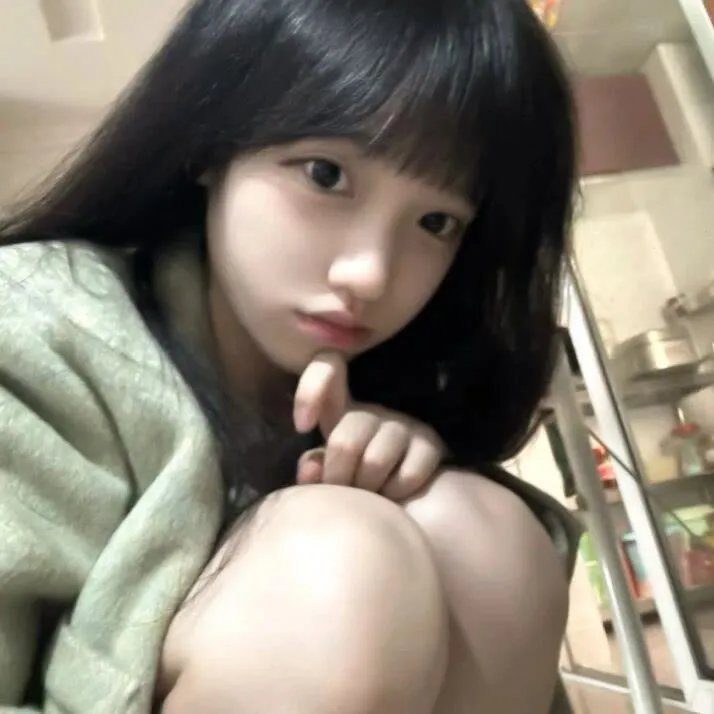 热海风云