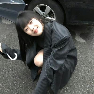 美人为陷诱他出局