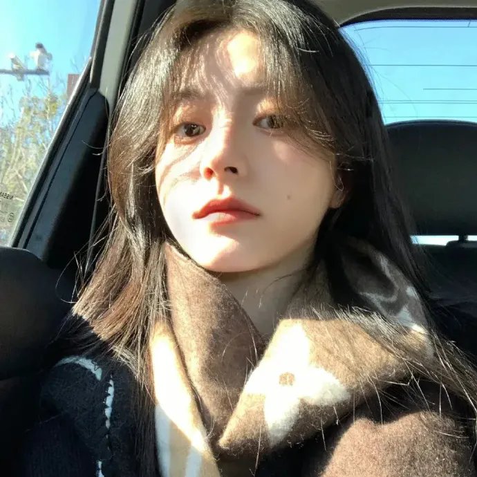 瞧！你这小脾气